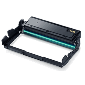 Trommeleinheit Xerox Schwarz XER3330DR