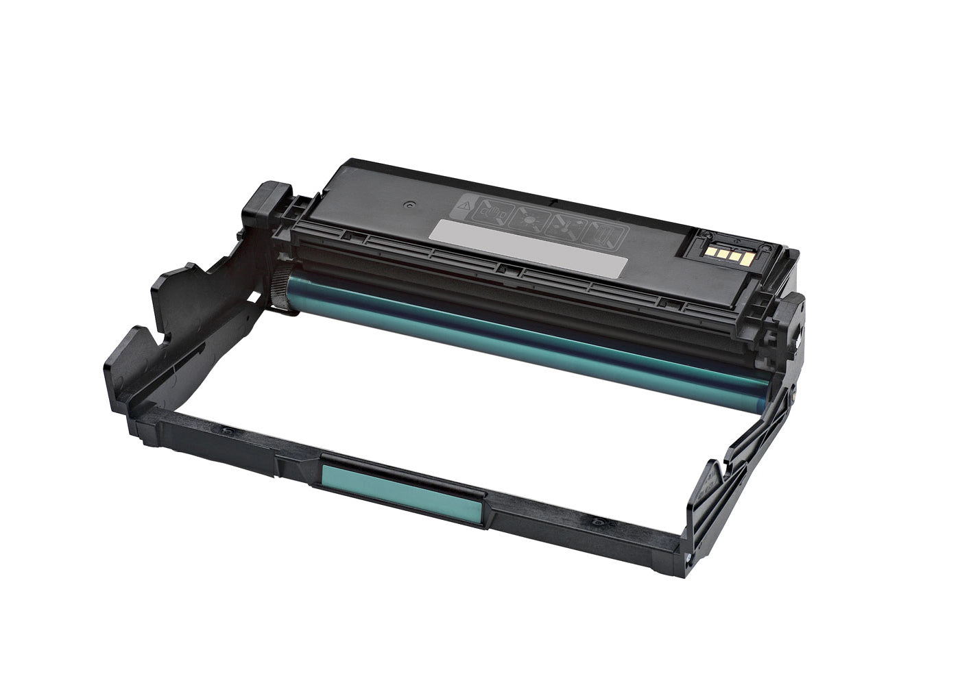 Trommeleinheit / Drum Unit HP Schwarz 332A / W1332A