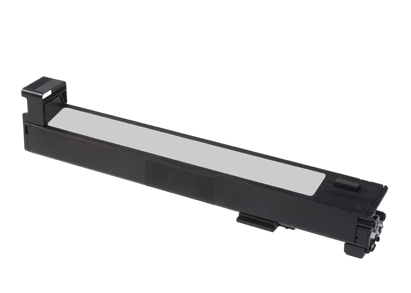 Tonerkartusche HP Schwarz 827A / CF300A