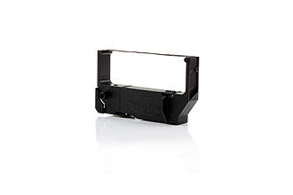 Farbband Star Micronics Schwarz AGSP200B