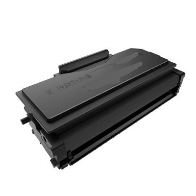 Pantum Monochrome Pantum Schwarz PATL-5120
