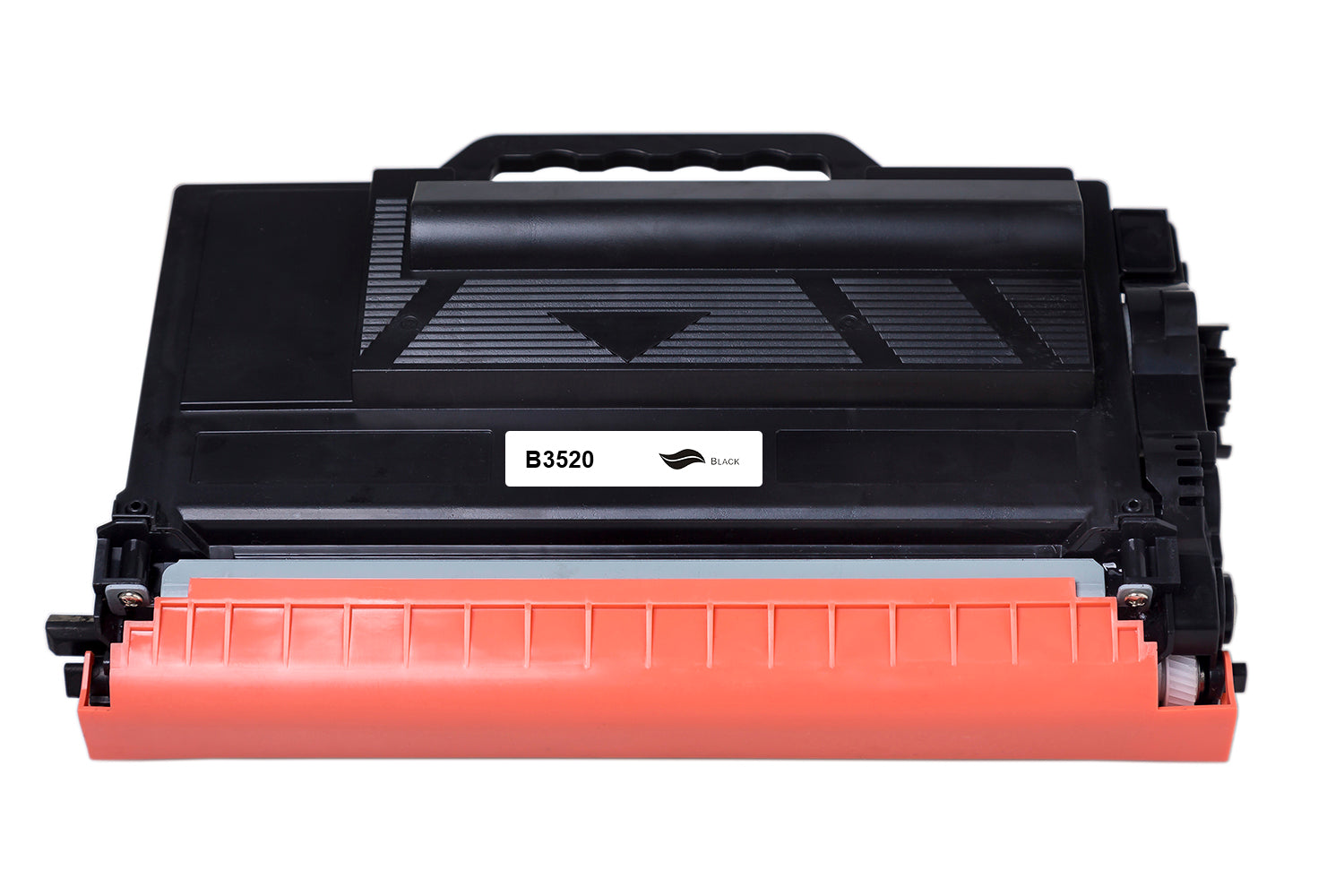 Tonerkartusche Brother Schwarz TN-3520