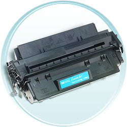 Laserjet HP Schwarz HPC4096A