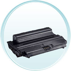 Samsung Monochrome Samsung Schwarz SCX5530