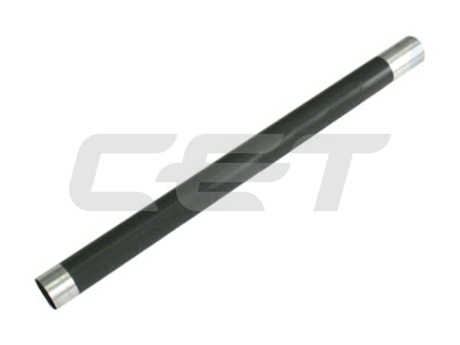 Minolta Toner Roller Konica Schwarz MICE3159