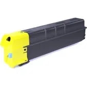 Farbe Utax Gelb UTCK8515Y