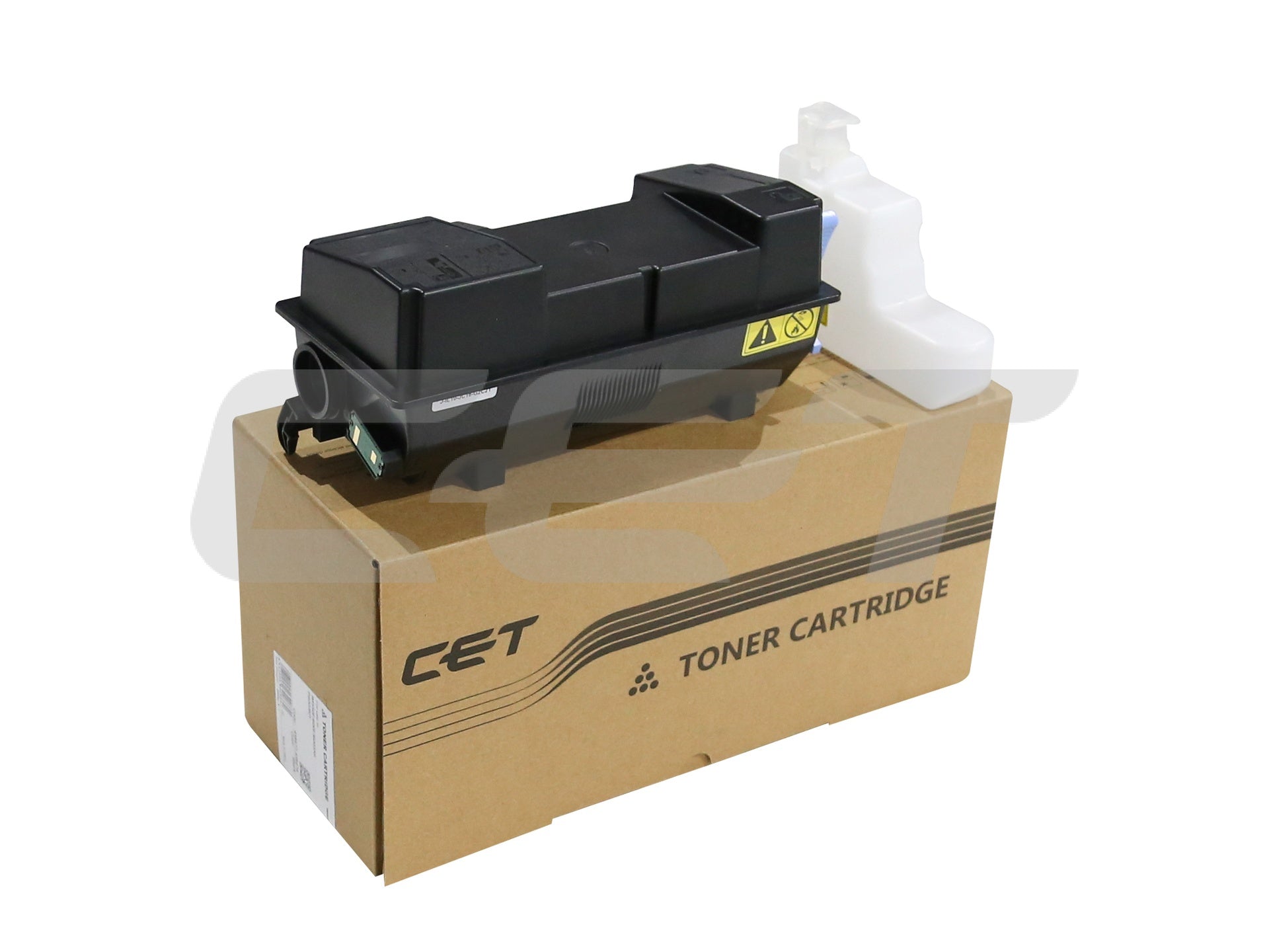 Ricoh Toner RICOH Schwarz RICE131067