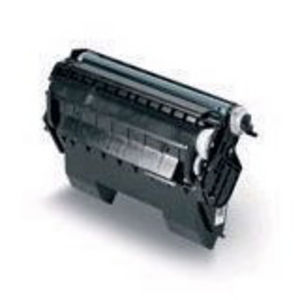 OKI Monochrome OKI Schwarz OKIB6300