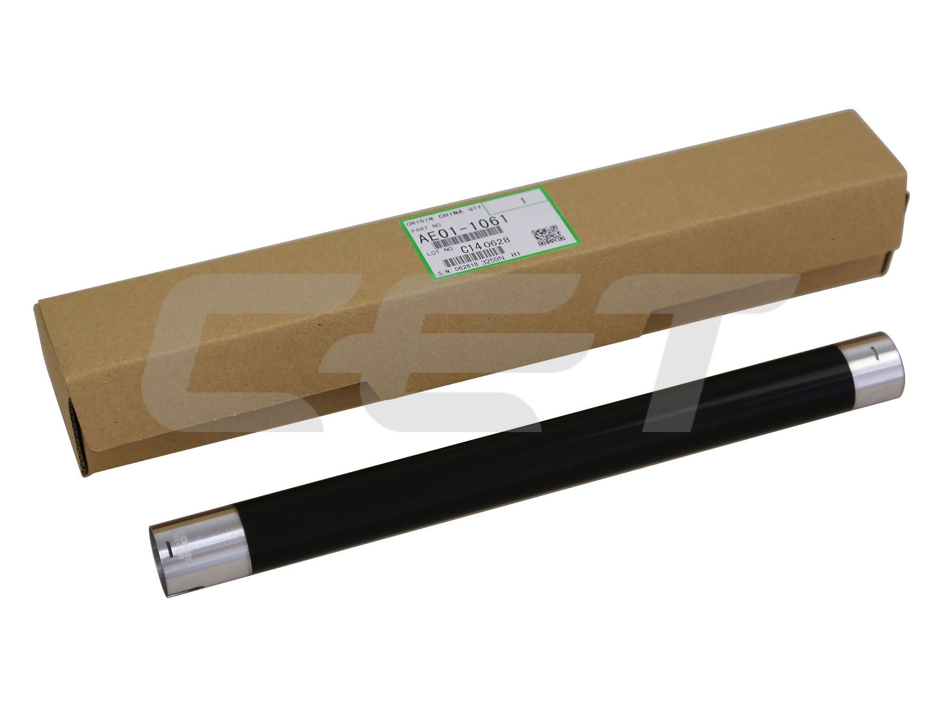 Ricoh Roller RICOH Schwarz RICE3259N