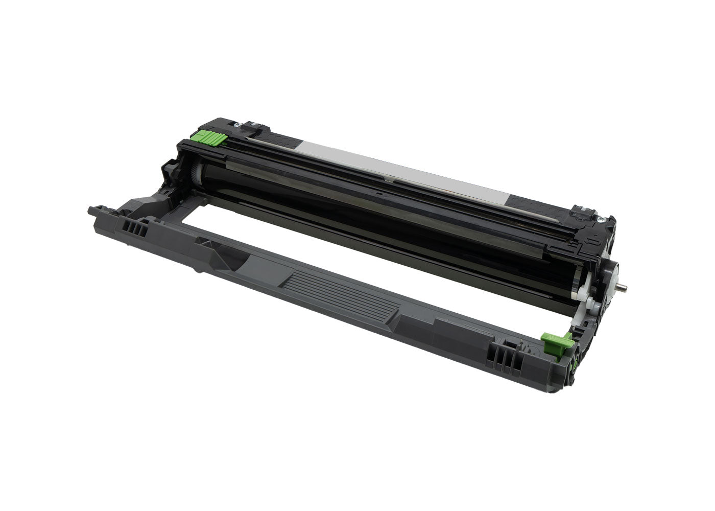 Trommeleinheit / Drum Unit Brother KIT(BK+C+M+Y) DR-243CL
