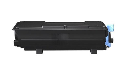 Kyocera Monochrome Kyocera Schwarz KYOTK3400