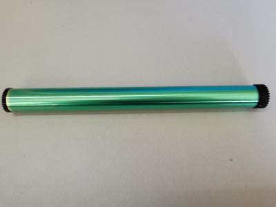 OPC Samsung Samsung Schwarz OPCSA3050