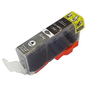 Kartusche Canon Grau ARCLI526G