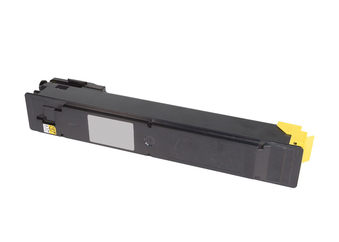 Tonerkartusche Kyocera Gelb TK-5195Y / 1T02R4ANL0