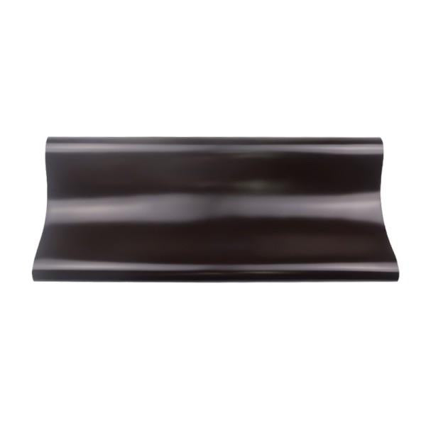 Transferband Ricoh Schwarz RITBMP9000