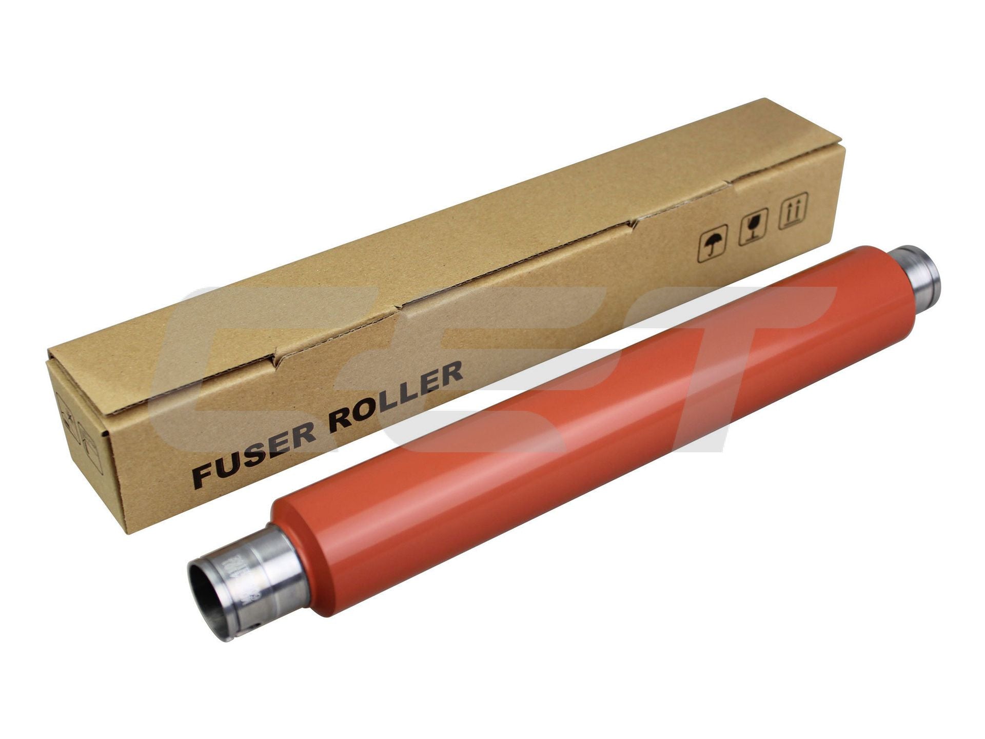 Ricoh Roller RICOH Rot RICE6056