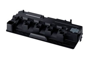 Farb-Set Samsung Schwarz CLT-W809
