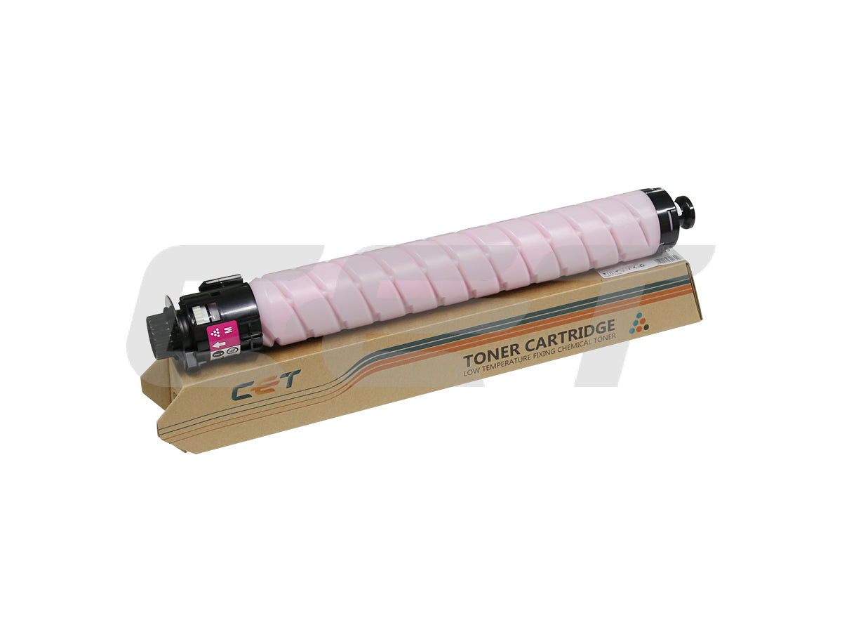 Ricoh Toner RICOH Magenta RICE141977