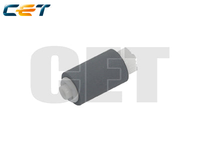 Papierwalze HP Schwarz HPCE341144