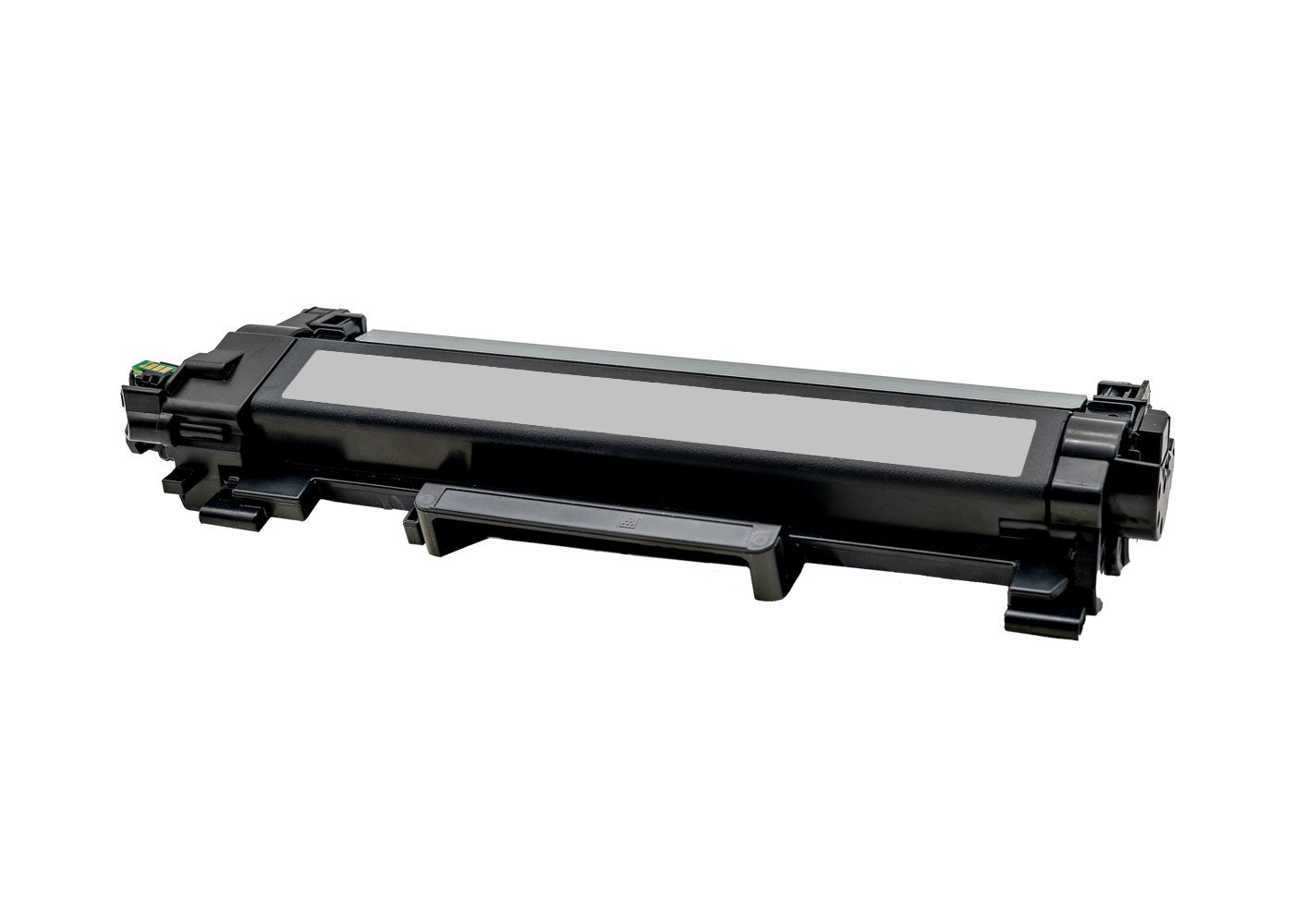 Tonerkartusche Brother Schwarz TN-2510XL