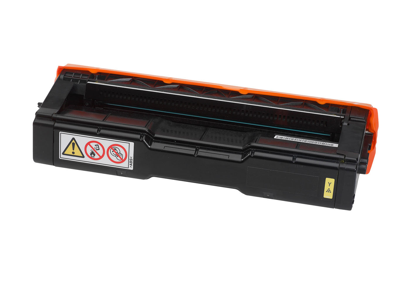 Tonerkartusche Kyocera Gelb TK-150Y / 1T05JKANL0