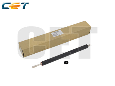 Roller HP Schwarz HPCE6632