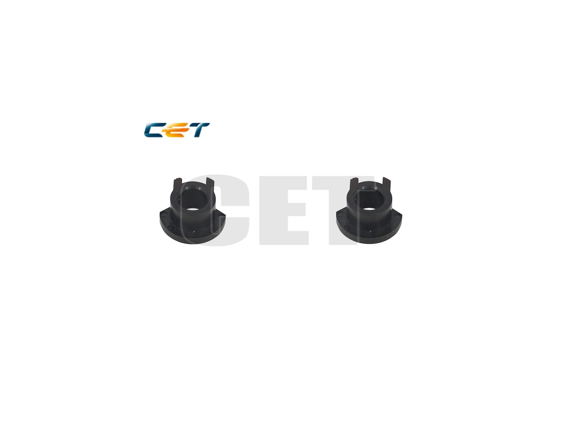 Ersatzteile PANTUM Schwarz PTCE361084