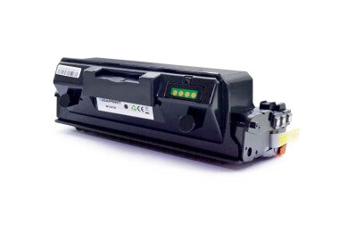 Laserjet HP Schwarz HPW1331X