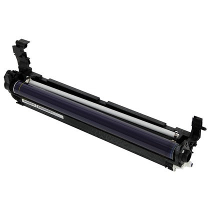 Trommeleinheit Ricoh 4-Farbig RIMPC2503DR