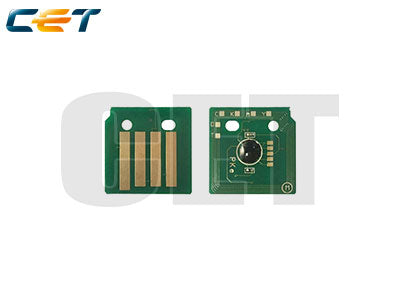 Xerox Chip XEROX Schwarz XECE1613