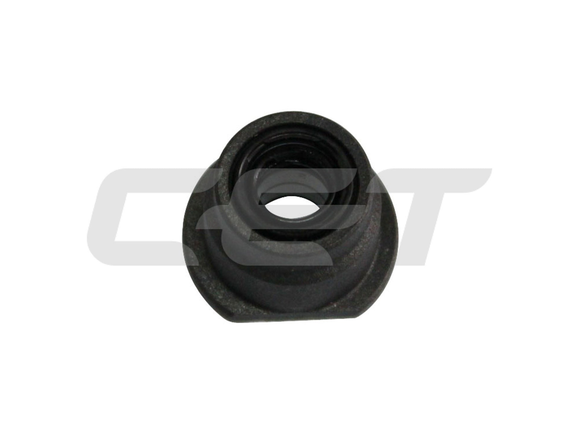 Ersatzteile RICOH Schwarz RICE8122