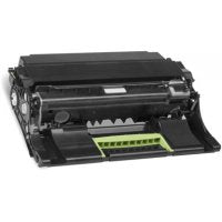 Trommeleinheit Lexmark Schwarz LEX50F0Z00