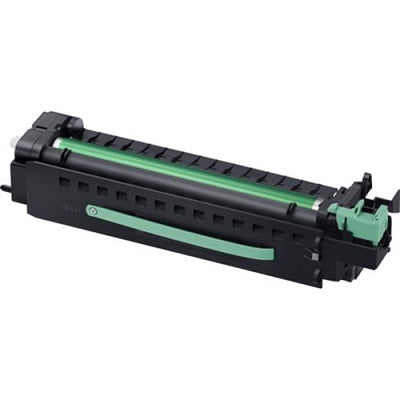 Trommeleinheit Samsung Schwarz SAMLTR358DR