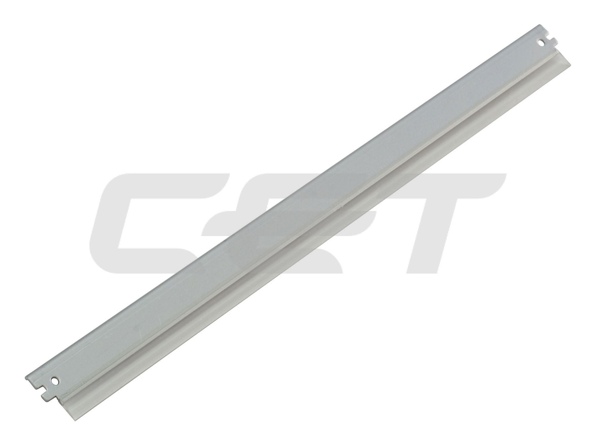 Canon Blade CANON Silber CACE4672