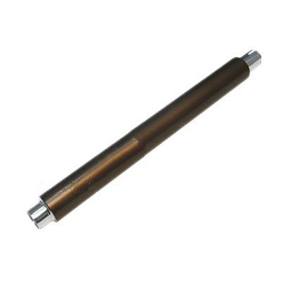 Kyocera Roller Kyocera Schwarz KYCE3459