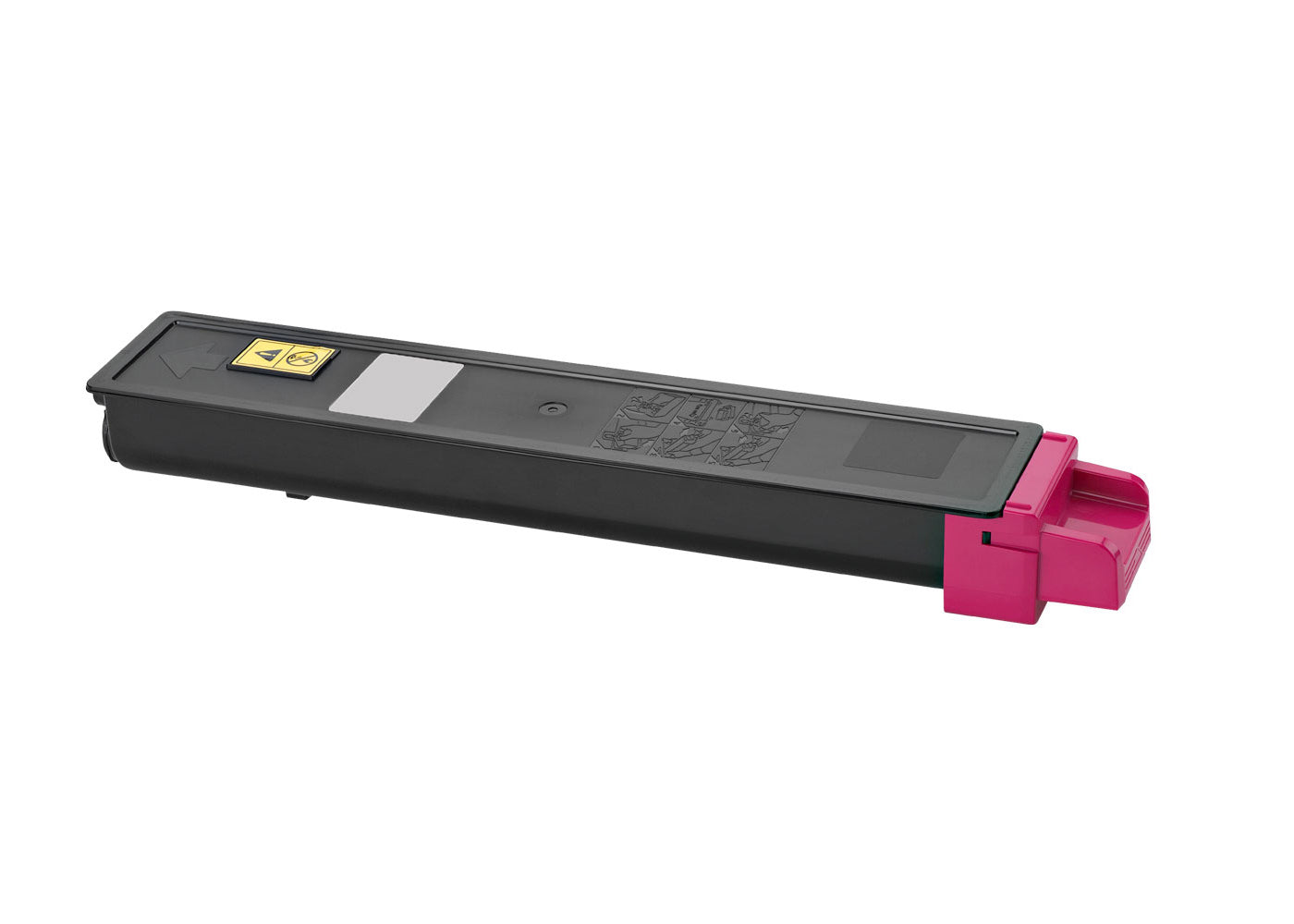 Tonerkartusche Kyocera Magenta TK-8315M / 1T02MVBNL0