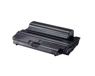 Samsung Monochrome Samsung Schwarz SAML3050