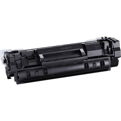 Canon Monochrome Canon Schwarz CAN071A