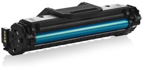 Samsung Monochrome Samsung Schwarz SAMLTD117S