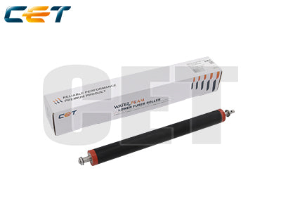Minolta Toner Roller KONICA Schwarz MICE221018