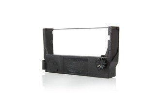 Farbband Epson Schwarz AGEPERC23BK