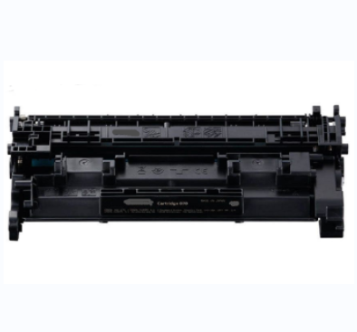 Canon Monochrome Canon Schwarz CAN070A