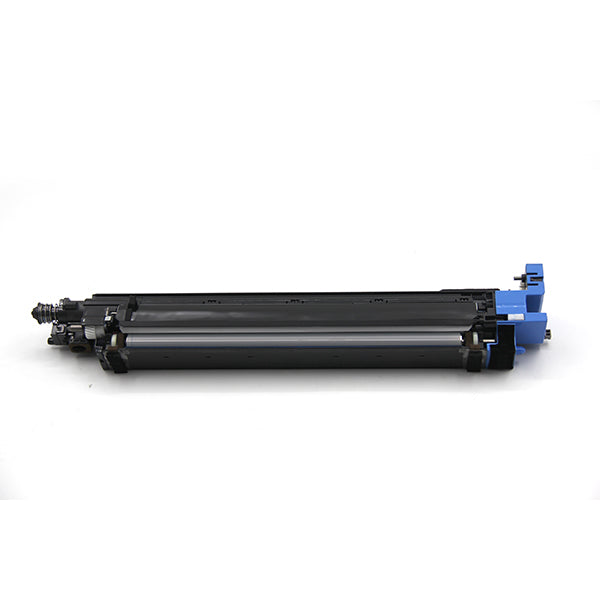 Entwicklereinheit Kyocera Cyan KYDV8550C