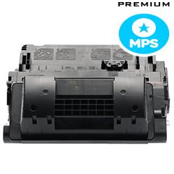 Laserjet HP Schwarz HPCE390XPP