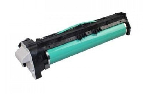Trommeleinheit Ricoh Schwarz RICK205DR