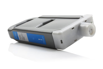 Canon Plotter Canon Cyan PFI701C