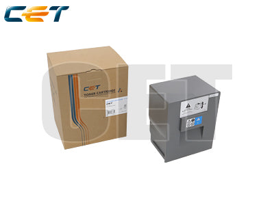 Ricoh Toner RICOH Cyan RICE141864