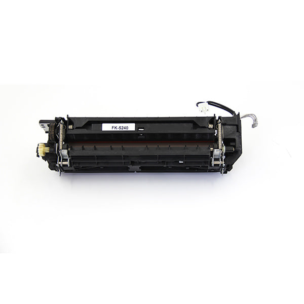 Zubehör & Ersatzteile Kyocera 4-Farbig KYFUFK5240