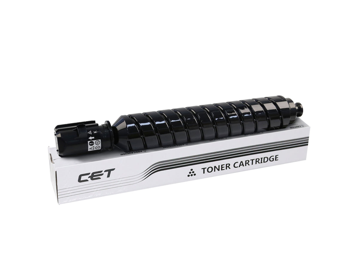 Zubehör & Ersatzteile Canon Schwarz CACE141498U