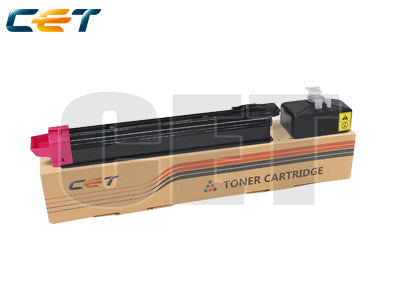 Kyocera Toner KYOCERA Magenta KYCE141248